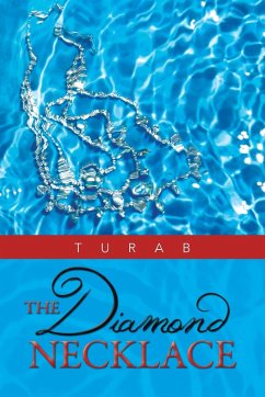 The Diamond Necklace - Turab