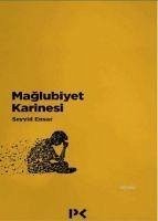 Cover Maglubiyet Karinesi
