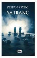 Satranc - Zweig, Stefan