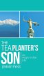 The Tea Planter's Son - Bild 1