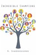 Incredible Champions - Bild 1