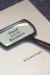 Daniel and the Revelation - Bild 1