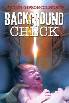 Background Check - Gipson-Dilworth, Joclyn