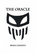 The Oracle - Bild 1
