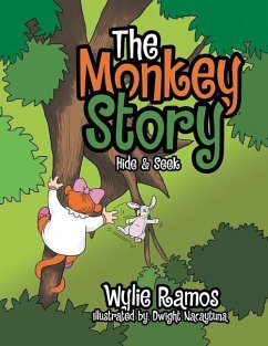 The Monkey Story