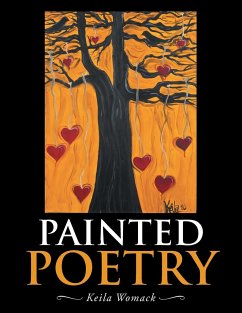 Painted Poetry