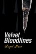 Velvet Bloodlines - Bild 1
