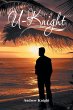 U-Knight - Bild 1