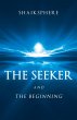The Seeker and the Beginning - Bild 1