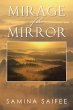 MIRAGE OF THE MIRROR - Bild 1