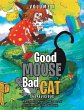 Good Mouse Bad Cat - Bild 1
