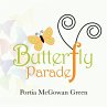 Butterfly Parade - Bild 1