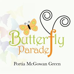 Butterfly Parade