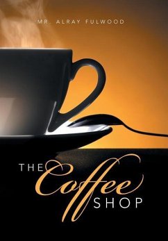 The Coffee Shop