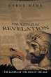 The Kings of Revelation - Bild 1