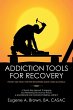 Addiction Tools for Recovery - Bild 1