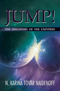 Jump! - Naidenoff, N. Karina Tovar