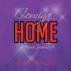 Coming Home - Cappiello, Lisa