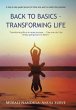 Back to Basics - Transforming Life - Bild 1