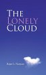 The Lonely Cloud - Bild 1