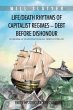 Life/Death Rhythms of Capitalist... - Bild 1