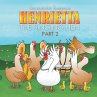 Henrietta the Singing Hen - Bild 1
