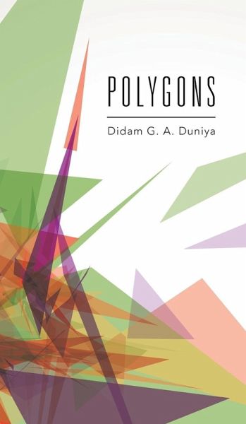 Polygons Polygons
