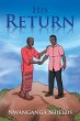 His Return - Bild 1