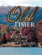The Old Timer vOLUME 2 - Bild 1