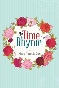 My Time for Rhyme