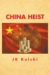 China Heist - Bild 1