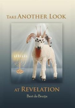 Take Another Look at Revelation
