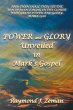 Power and Glory Unveiled in Mark's... - Bild 1
