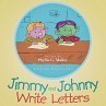 Jimmy and Johnny Write Letters - Bild 1