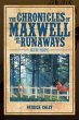 The Chronicles of Maxwell and His... - Bild 1