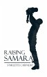 Raising Samara - Bild 1