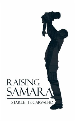 Raising Samara - Carvalho, Starlette