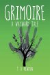 Grimoire - Bild 1