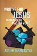 Writing for Jesus - Bild 1
