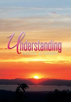 Understanding - Nugent, Timothy M