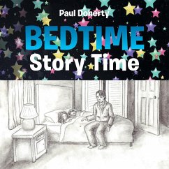 Bedtime Story Time - Doherty, Paul