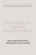 THE CODE OF HUMAN (CIVILISATION) - Bild 1