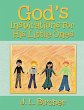 God's Inspirations For His Little Ones - Bild 1