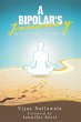 A Bipolar's Journey - Bild 1