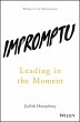 Impromptu (eBook, PDF) - Bild 1