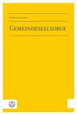 Gemeindeseelsorge (eBook, ePUB)