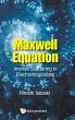 MAXWELL EQUATION - Bild 1