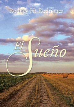 El Sueno - Rodriguez, Rodney