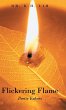Flickering Flame - Bild 1