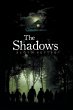 The Shadows - Bild 1